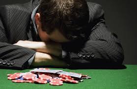 Зеркало Flagman Casino
