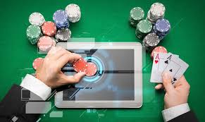 Официальный сайт Flagman Casino