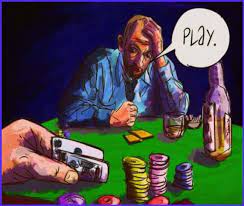 Онлайн казино Bonsai Casino