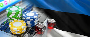 Вход на зеркало Casino Olimp